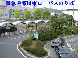 ��ˎs�@�t����@�w�O�����o�X�̂��