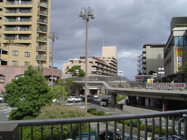 ��ˎs�@�t����@�w�O�U