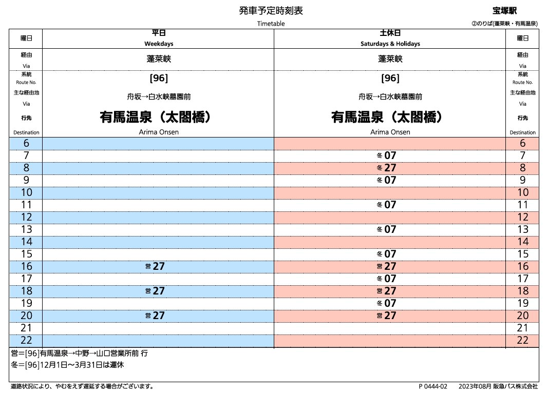 �L�n����i�H�����o�R�j�@�o�X�����\