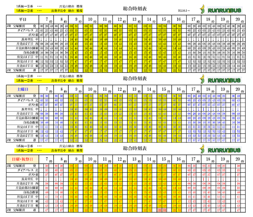 ��˃��������o�X�����\