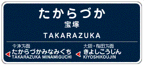 ��ˎs�A���