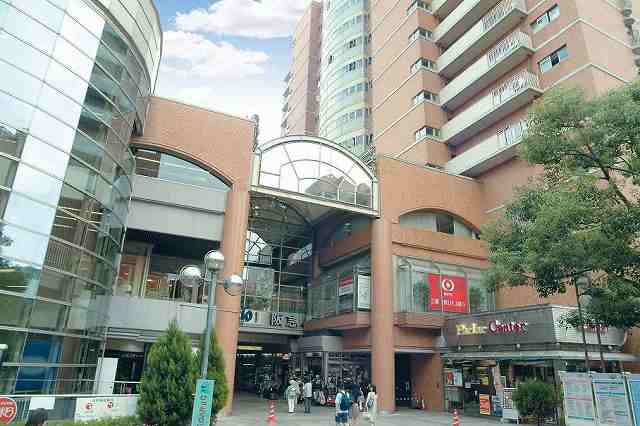 ��ˎs�@��}��ˉw�@�\���I���X�X