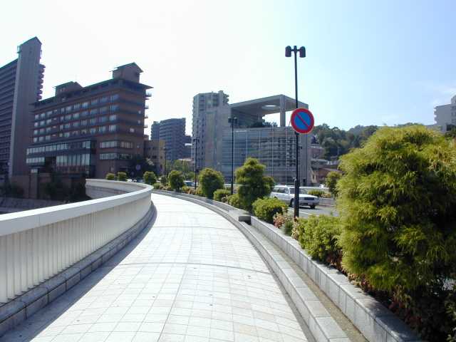 ��ˎs�@��ˁ@�󗈋�����ˉ���t�߂�]��