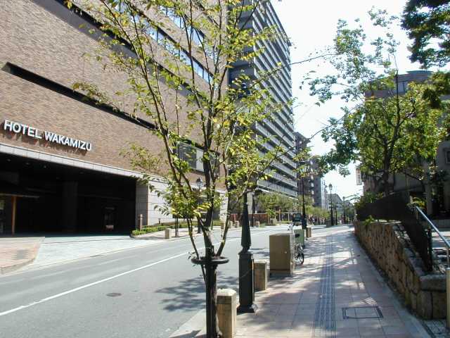 ��ˎs�@��ˁ@�z�e���ᐅ�t��