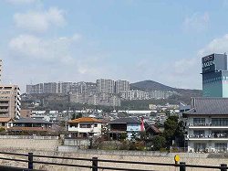 ��ˎs�@��ˁ@���r�X�^��˂�]��