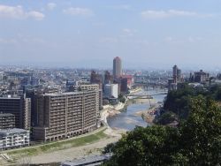 ��ˎs�@��ˁ@�w���ӂ�]��