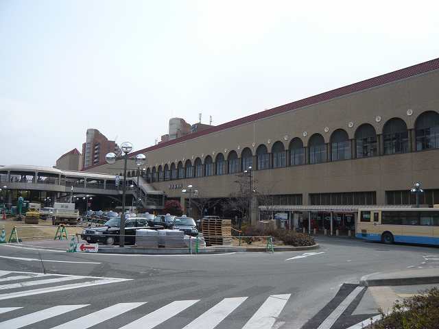 ��ˎs�@��}��ˁ@�w�����