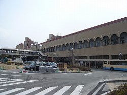 ��ˎs�@��}��ˉw