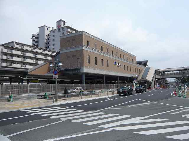 ��ˎs�@�i�q��ˁ@�w�k�t��