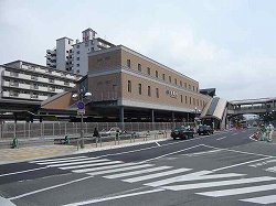 ��ˎs�@�i�q��ˉw