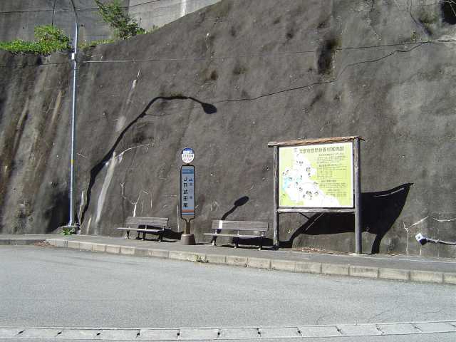 ��ˎs�@�i�q�@���c���@�o�X�̂��