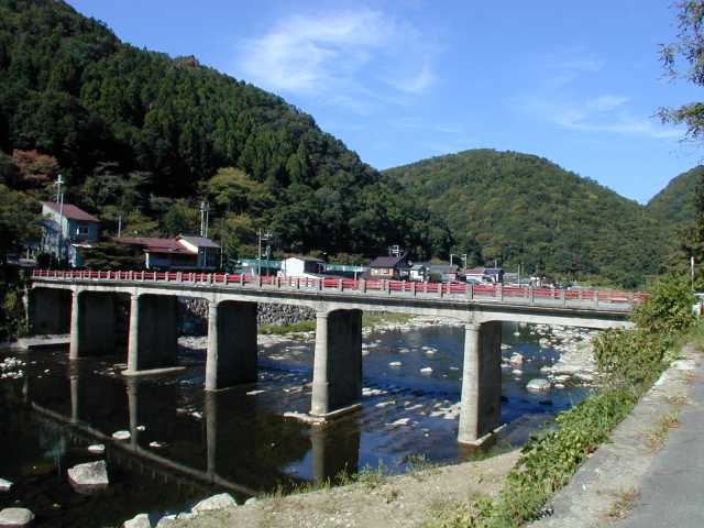 ��ˎs�@���c���@����������t��