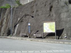 ��ˎs�@�i�q�@���c���@�o�X�̂��