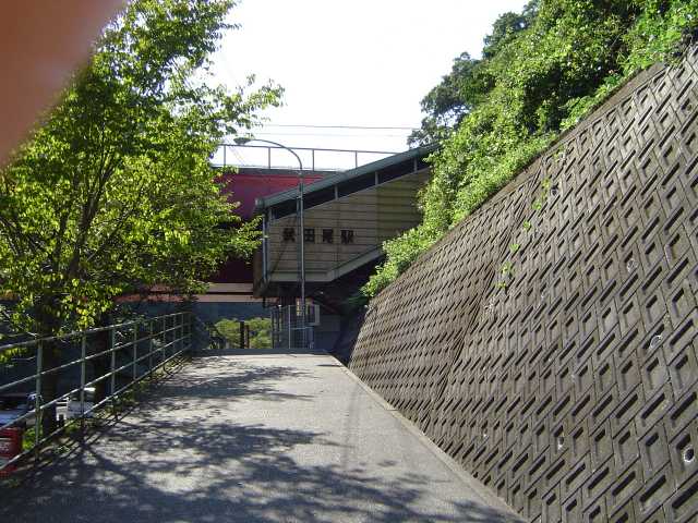 ��ˎs�@�i�q�@���c���w