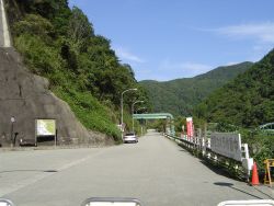 ��ˎs�@�i�q�@���c���@�w��蓌����]��