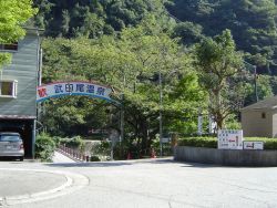 ��ˎs�@���c���@�������