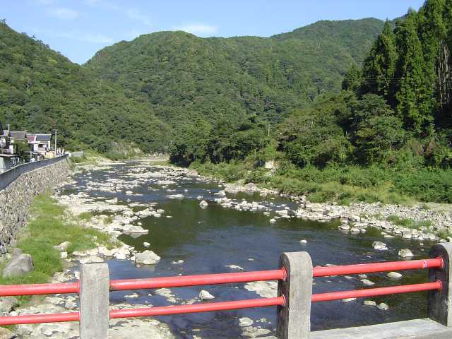 ��ˎs�@���c���@�����������蓌����]��