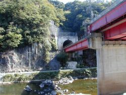 ��ˎs�@�i�q�@���c���@�w�t��