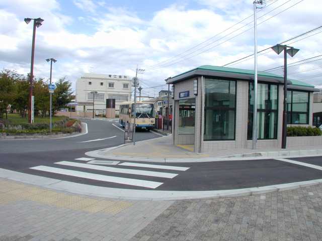 ��ˎs�@��}�@�R�{�w�O�@�k��