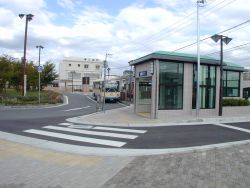 ��ˎs�@��}�@�R�{�w�O�@�k��