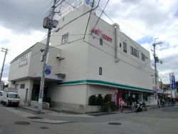 ��ˎs�@�R�[�v�@�R�{