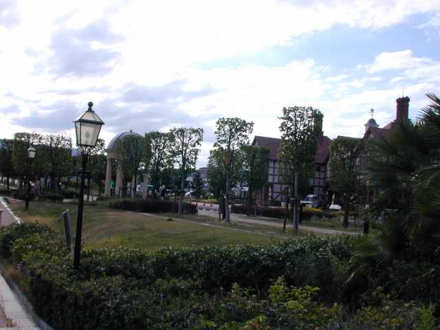 ��ˎs�@��}�R�{�w�@���������p�[�N